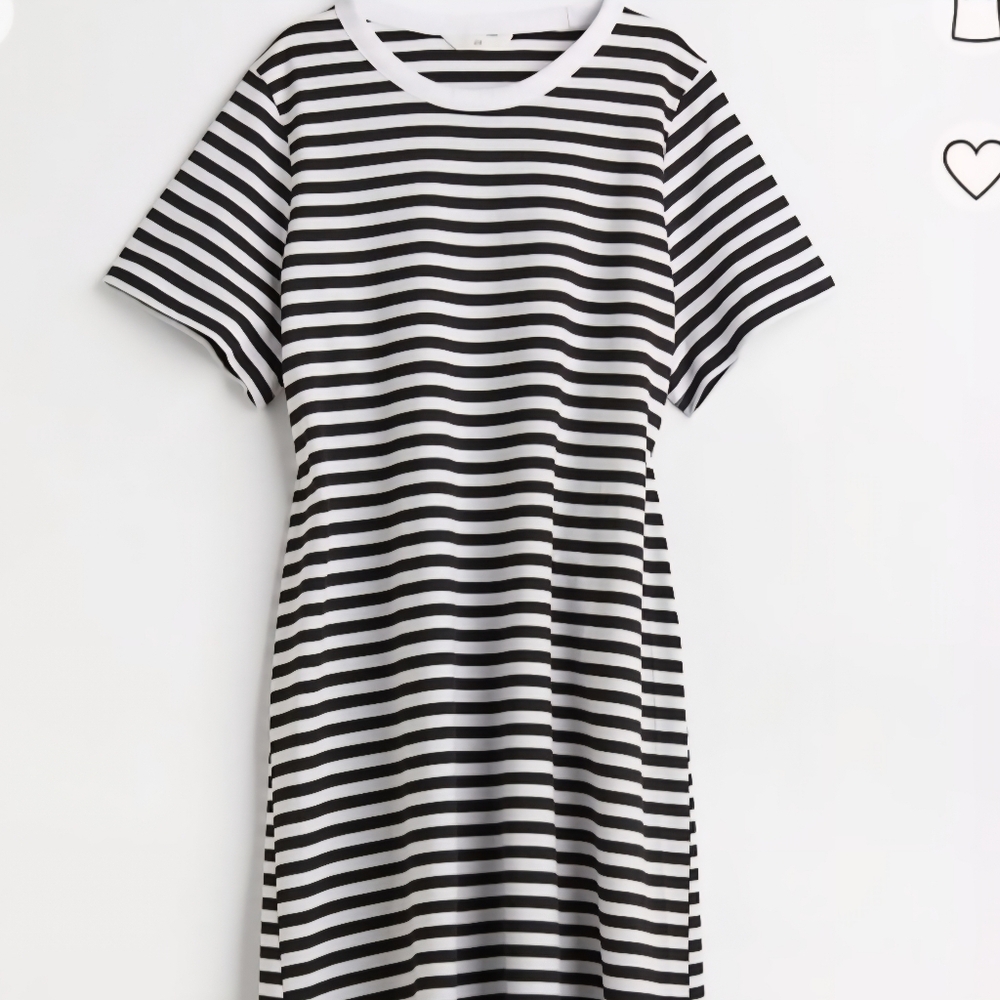 H&M BUNDLE - Picture 2 of 9